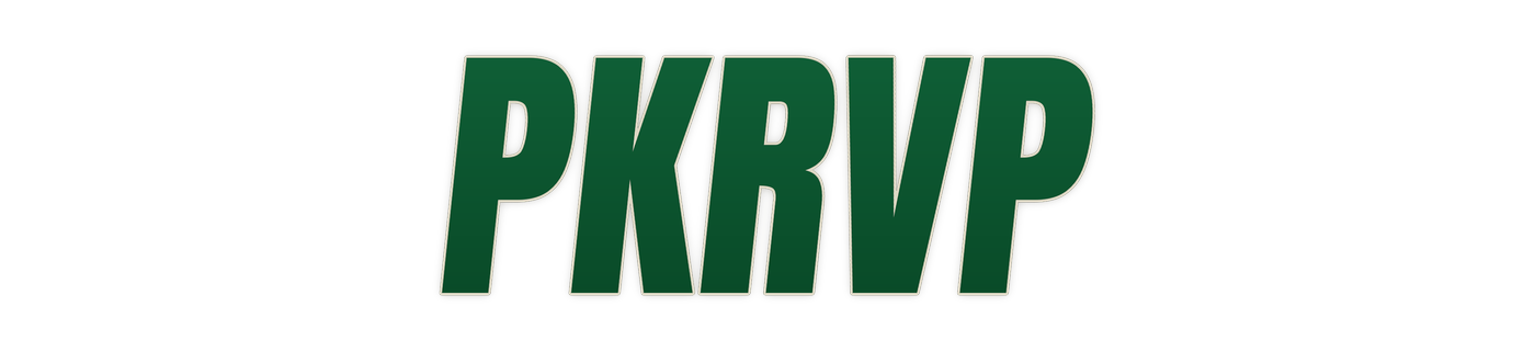 pkrvp